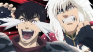 Image d41d8cd98f00b204e9800998ecf8427e-6073-episode-3-season-1.jpg