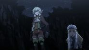 Image d41d8cd98f00b204e9800998ecf8427e-6075-episode-4-season-1.jpg