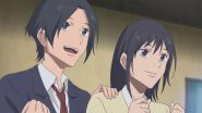 Image d41d8cd98f00b204e9800998ecf8427e-6078-episode-1-season-1.jpg