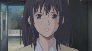 Image d41d8cd98f00b204e9800998ecf8427e-6081-episode-8-season-1.jpg