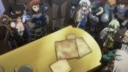Image d41d8cd98f00b204e9800998ecf8427e-6082-episode-3-season-1.jpg