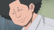 Image d41d8cd98f00b204e9800998ecf8427e-6084-episode-4-season-1.jpg