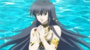 Image d41d8cd98f00b204e9800998ecf8427e-6085-episode-10-season-1.jpg