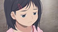 Image d41d8cd98f00b204e9800998ecf8427e-6087-episode-5-season-1.jpg