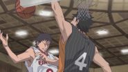 Image d41d8cd98f00b204e9800998ecf8427e-6089-episode-11-season-1.jpg