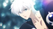 Image d41d8cd98f00b204e9800998ecf8427e-6090-episode-6-season-1.jpg
