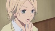 Image d41d8cd98f00b204e9800998ecf8427e-6092-episode-7-season-1.jpg