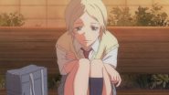 Image d41d8cd98f00b204e9800998ecf8427e-6093-episode-8-season-1.jpg