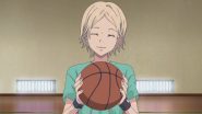 Image d41d8cd98f00b204e9800998ecf8427e-6095-episode-9-season-1.jpg