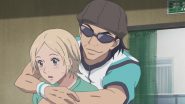 Image d41d8cd98f00b204e9800998ecf8427e-6097-episode-11-season-1.jpg