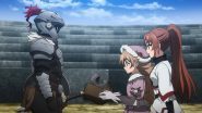 Image d41d8cd98f00b204e9800998ecf8427e-6098-episode-1-season-1.jpg