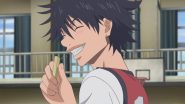 Image d41d8cd98f00b204e9800998ecf8427e-6099-episode-12-season-1.jpg