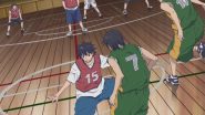 Image d41d8cd98f00b204e9800998ecf8427e-6101-episode-3-season-1.jpg