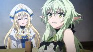 Image d41d8cd98f00b204e9800998ecf8427e-6102-episode-4-season-1.jpg