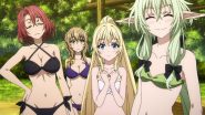 Image d41d8cd98f00b204e9800998ecf8427e-6103-episode-5-season-1.jpg