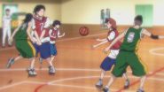 Image d41d8cd98f00b204e9800998ecf8427e-6104-episode-6-season-1.jpg