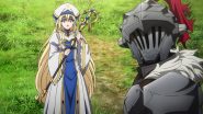 Image d41d8cd98f00b204e9800998ecf8427e-6105-episode-1-season-1.jpg