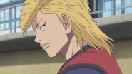 Image d41d8cd98f00b204e9800998ecf8427e-6107-episode-2-season-1.jpg