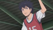 Image d41d8cd98f00b204e9800998ecf8427e-6109-episode-3-season-1.jpg