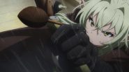 Image d41d8cd98f00b204e9800998ecf8427e-6111-episode-4-season-1.jpg