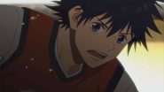 Image d41d8cd98f00b204e9800998ecf8427e-6112-episode-10-season-1.jpg