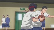 Image d41d8cd98f00b204e9800998ecf8427e-6115-episode-11-season-1.jpg