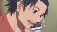 Image d41d8cd98f00b204e9800998ecf8427e-6120-episode-7-season-1.jpg