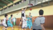Image d41d8cd98f00b204e9800998ecf8427e-6121-episode-8-season-1.jpg