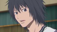 Image d41d8cd98f00b204e9800998ecf8427e-6122-episode-9-season-1.jpg