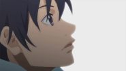 Image d41d8cd98f00b204e9800998ecf8427e-6123-episode-10-season-1.jpg
