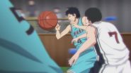 Image d41d8cd98f00b204e9800998ecf8427e-6124-episode-11-season-1.jpg