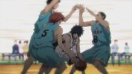Image d41d8cd98f00b204e9800998ecf8427e-6125-episode-12-season-1.jpg