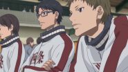 Image d41d8cd98f00b204e9800998ecf8427e-6126-episode-1-season-1.jpg