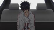 Image d41d8cd98f00b204e9800998ecf8427e-6127-episode-2-season-1.jpg