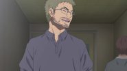 Image d41d8cd98f00b204e9800998ecf8427e-6128-episode-3-season-1.jpg