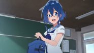 Image d41d8cd98f00b204e9800998ecf8427e-6132-episode-4-season-1.jpg