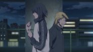 Image d41d8cd98f00b204e9800998ecf8427e-6134-episode-5-season-1.jpg