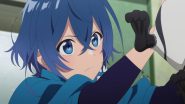 Image d41d8cd98f00b204e9800998ecf8427e-6135-episode-6-season-1.jpg