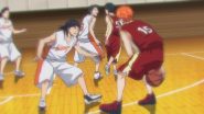 Image d41d8cd98f00b204e9800998ecf8427e-6136-episode-7-season-1.jpg