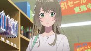 Image d41d8cd98f00b204e9800998ecf8427e-6137-episode-8-season-1.jpg