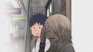 Image d41d8cd98f00b204e9800998ecf8427e-6138-episode-9-season-1.jpg