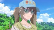 Image d41d8cd98f00b204e9800998ecf8427e-6146-episode-10-season-1.jpg
