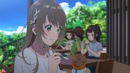 Image d41d8cd98f00b204e9800998ecf8427e-6148-episode-11-season-1.jpg