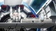 Image d41d8cd98f00b204e9800998ecf8427e-6149-episode-12-season-1.jpg