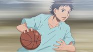 Image d41d8cd98f00b204e9800998ecf8427e-6150-episode-1-season-1.jpg