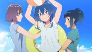 Image d41d8cd98f00b204e9800998ecf8427e-6151-episode-2-season-1.jpg