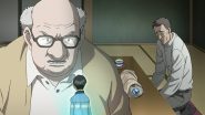 Image d41d8cd98f00b204e9800998ecf8427e-6152-episode-1-season-1.jpg