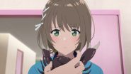 Image d41d8cd98f00b204e9800998ecf8427e-6153-episode-3-season-1.jpg