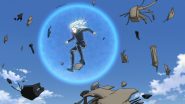 Image d41d8cd98f00b204e9800998ecf8427e-6154-episode-2-season-1.jpg