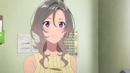 Image d41d8cd98f00b204e9800998ecf8427e-6155-episode-3-season-1.jpg